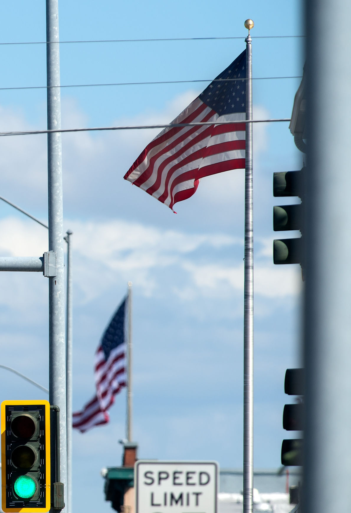 Flag Day